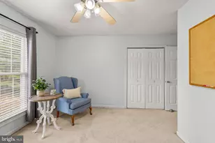11483 Pleasant Dr, King George, VA 22485 - Photo 27