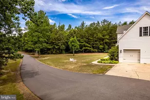 11483 Pleasant Dr, King George, VA 22485 - Photo 83