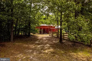11483 Pleasant Dr, King George, VA 22485 - Photo 69