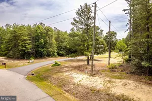 11483 Pleasant Dr, King George, VA 22485 - Photo 49