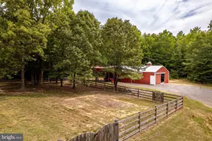 11483 Pleasant Dr, King George, VA 22485 - Photo 79