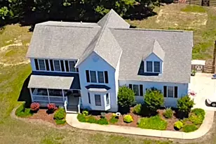 11483 Pleasant Dr, King George, VA 22485 - Photo 1