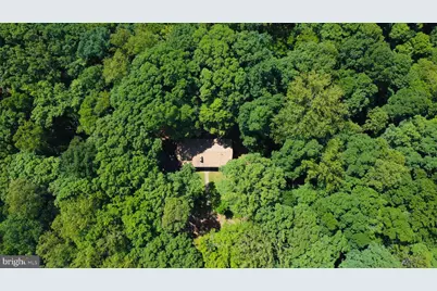 6144 Saint Pauls Road, King George, VA 22485 - Photo 37