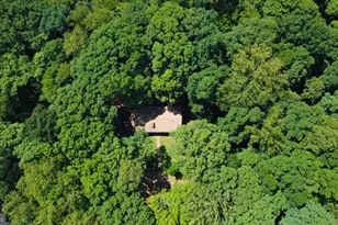 6144 St Pauls Rd, King George, VA 22485 - Photo 37