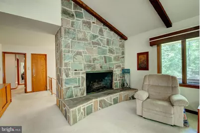 6144 Saint Pauls Road, King George, VA 22485 - Photo 17
