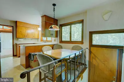 6144 Saint Pauls Road, King George, VA 22485 - Photo 11