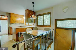 6144 St Pauls Rd, King George, VA 22485 - Photo 11