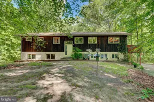 6144 St Pauls Rd, King George, VA 22485 - Photo 5
