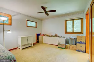6144 St Pauls Rd, King George, VA 22485 - Photo 31