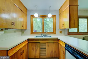 6144 St Pauls Rd, King George, VA 22485 - Photo 23