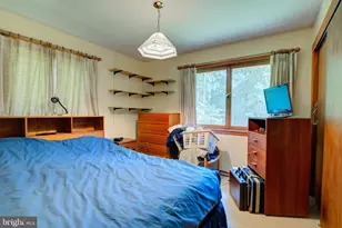 6144 St Pauls Rd, King George, VA 22485 - Photo 9