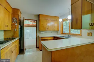 6144 St Pauls Rd, King George, VA 22485 - Photo 21