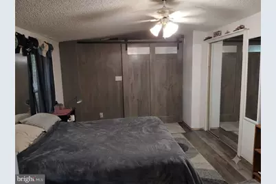 13025 Thunder Road, King George, VA 22485 - Photo 31