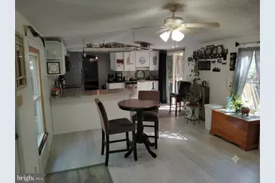 13025 Thunder Road, King George, VA 22485 - Photo 33