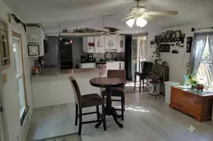 13025 Thunder Rd, King George, VA 22485 - Photo 33