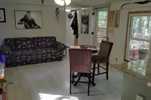 13025 Thunder Rd, King George, VA 22485 - Photo 21