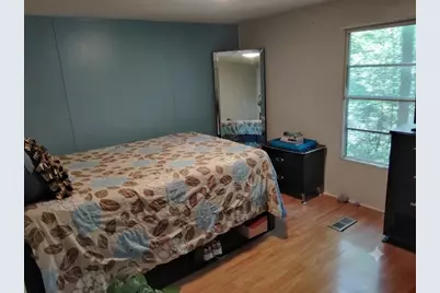 13025 Thunder Road, King George, VA 22485 - Photo 27