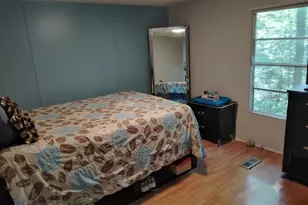 13025 Thunder Rd, King George, VA 22485 - Photo 27