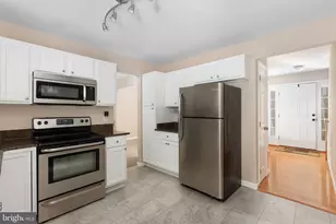 8389 Tompkins Dr, King George, VA 22485 - Photo 29