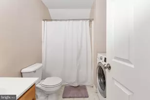 8389 Tompkins Dr, King George, VA 22485 - Photo 43