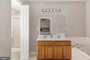 8389 Tompkins Dr, King George, VA 22485 - Photo 57