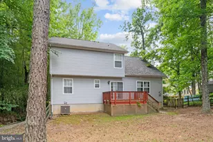 8389 Tompkins Dr, King George, VA 22485 - Photo 75