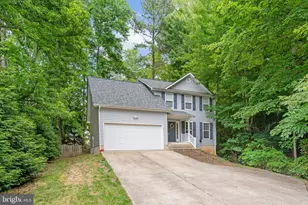 8389 Tompkins Dr, King George, VA 22485 - Photo 7
