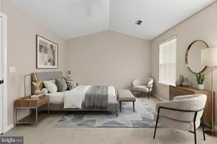 8389 Tompkins Dr, King George, VA 22485 - Photo 63