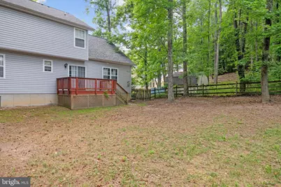 8389 Tompkins Drive, King George, VA 22485 - Photo 73