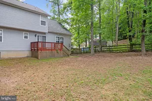 8389 Tompkins Dr, King George, VA 22485 - Photo 73