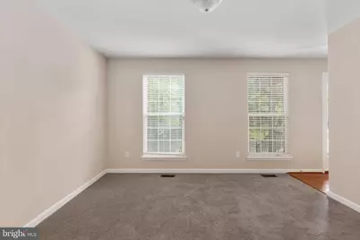 8389 Tompkins Drive, King George, VA 22485 - Photo 39
