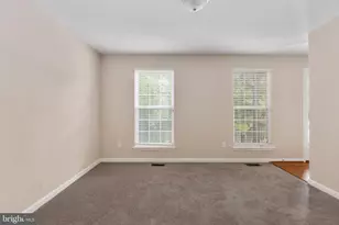 8389 Tompkins Dr, King George, VA 22485 - Photo 39