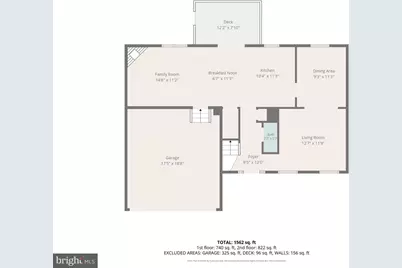 8389 Tompkins Drive, King George, VA 22485 - Photo 83