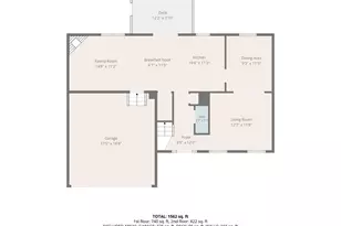 8389 Tompkins Dr, King George, VA 22485 - Photo 83