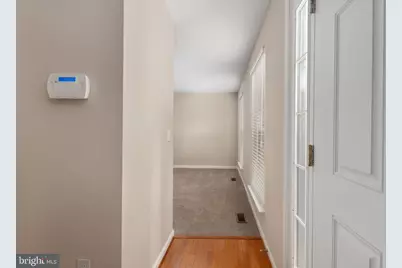 8389 Tompkins Drive, King George, VA 22485 - Photo 11