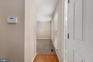 8389 Tompkins Dr, King George, VA 22485 - Photo 11