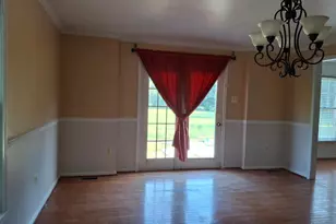 12128 Cleydael Blvd, King George, VA 22485 - Photo 9
