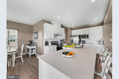 12055 Angora Drive, King George, VA 22485 - Photo 11
