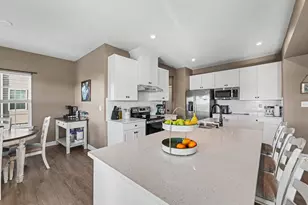 12055 Angora Dr, King George, VA 22485 - Photo 11