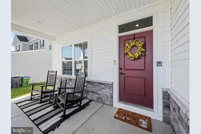 12055 Angora Drive, King George, VA 22485 - Photo 5