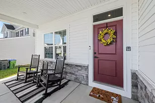 12055 Angora Dr, King George, VA 22485 - Photo 5