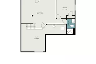 12055 Angora Dr, King George, VA 22485 - Photo 37