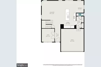 12055 Angora Drive, King George, VA 22485 - Photo 39