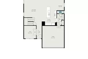 12055 Angora Dr, King George, VA 22485 - Photo 39