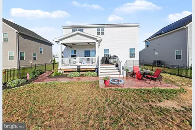 12055 Angora Drive, King George, VA 22485 - Photo 35