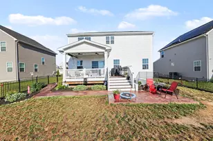 12055 Angora Dr, King George, VA 22485 - Photo 35