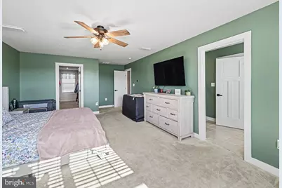12055 Angora Drive, King George, VA 22485 - Photo 15