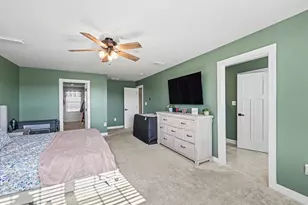12055 Angora Dr, King George, VA 22485 - Photo 15