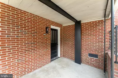 10221 Dahlgren Road, King George, VA 22485 - Photo 31
