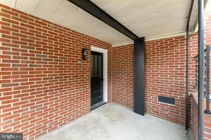 10221 Dahlgren Rd, King George, VA 22485 - Photo 31